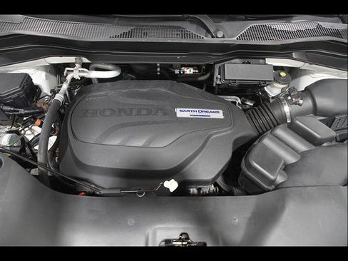 Used 2019 Honda Pilot EX-L image 21