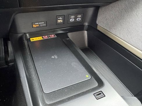 New 2026 Toyota Camry LE image 16