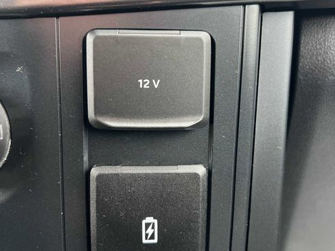 Used 2022 Ford F150 XL w/ STX Appearance Package image 30