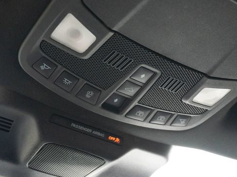 Used 2024 Ford Expedition Platinum RWD image 38