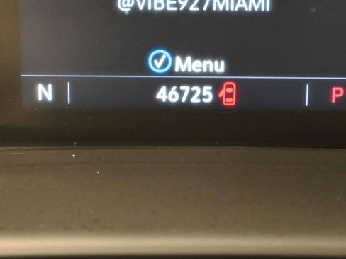 Used 2023 Buick Envision Preferred image 33