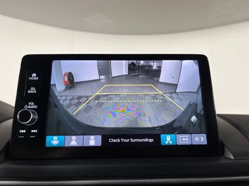 Used 2023 Honda Pilot EX-L image 26