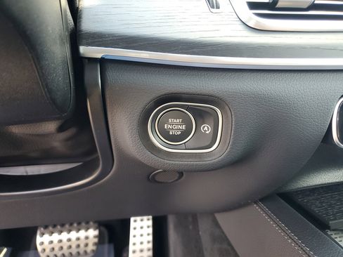 Certified 2026 Mercedes-Benz GLS 450 4MATIC image 39