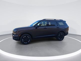New 2026 Hyundai Palisade XRT Pro AWD/4WD video 4