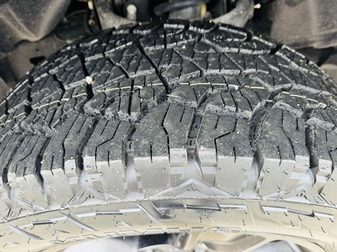 Used 2020 RAM 1500 Big Horn image 40