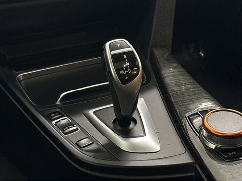 Used 2019 BMW 430i Gran Coupe RWD image 27
