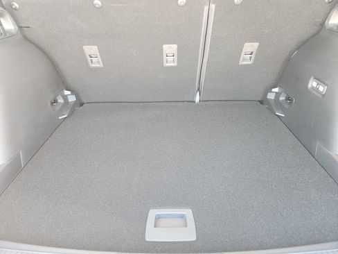 New 2025 Ford Bronco Sport Big Bend w/ Convenience Package image 25