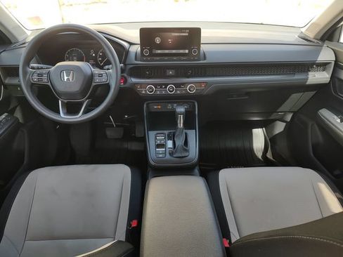 Used 2023 Honda CR-V EX image 9