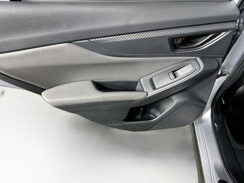 Used 2023 Subaru Crosstrek 2.5i Sport image 26