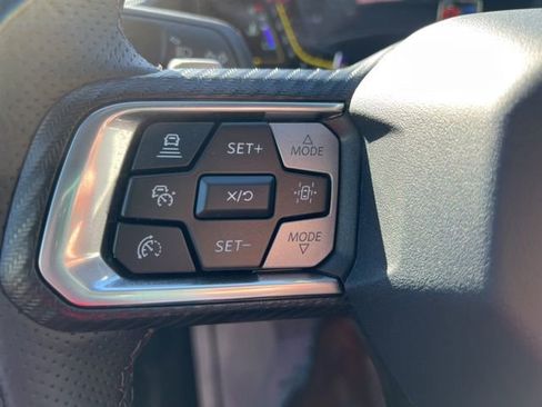 New 2025 Ford Mustang GT Premium RWD image 13