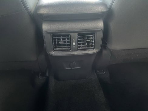 Used 2024 Toyota RAV4 LE image 28