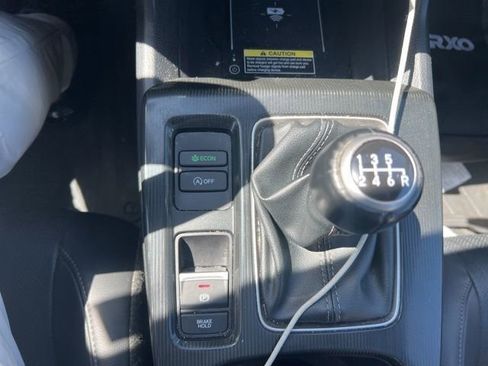 Used 2024 Honda Civic Sport Touring image 45