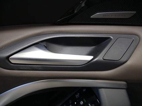 New 2025 Audi Q5 Premium Plus image 17