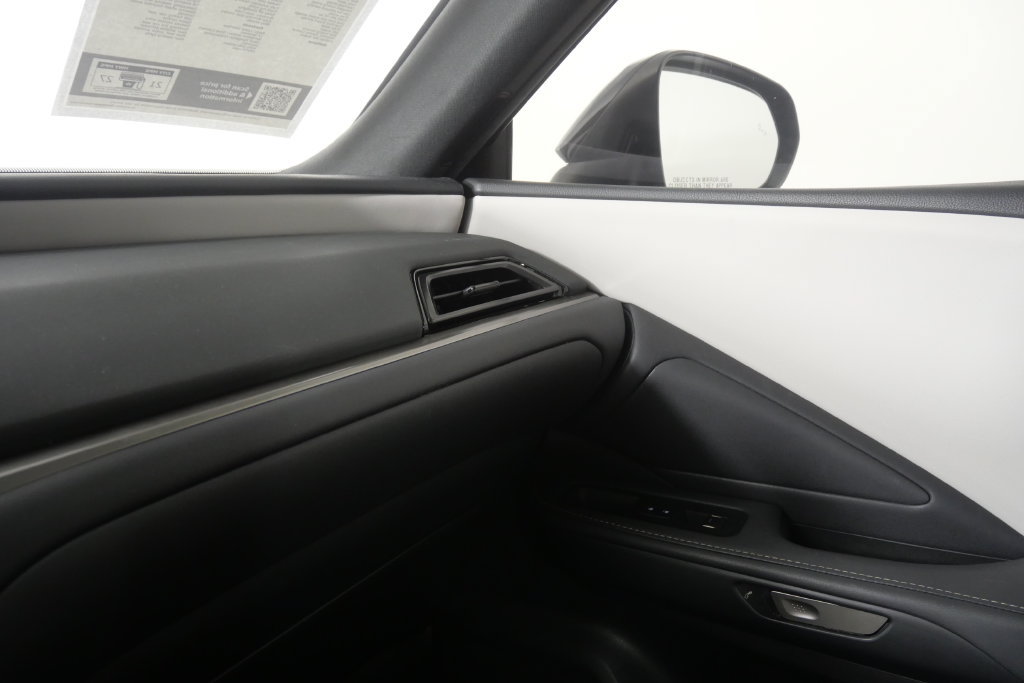 Used 2024 Lexus TX 350 FWD w/ Cold Weather Package image 29