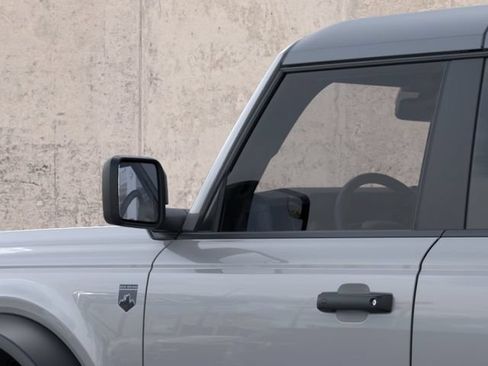 New 2026 Ford Bronco Big Bend w/ Black Diamond Package AWD/4WD image 22
