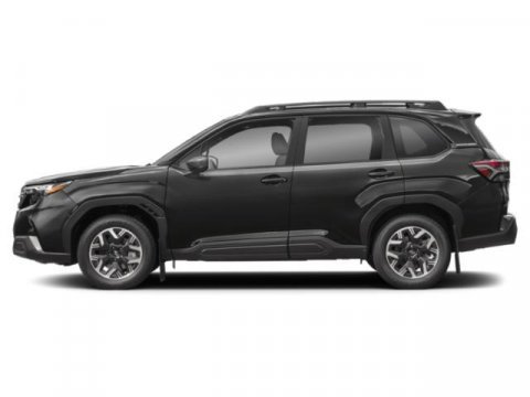 Used 2026 Subaru Forester Premium AWD/4WD image 6