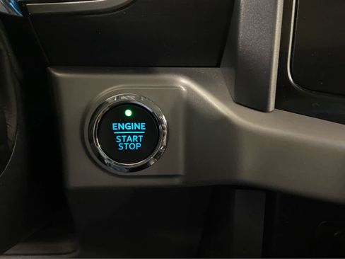 Used 2023 Ford F150 XLT w/ Equipment Group 302A High image 39