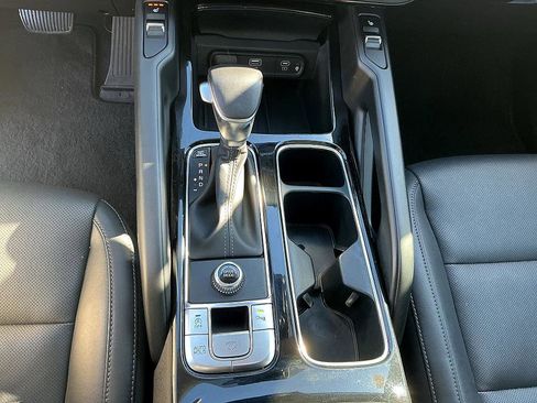 Used 2023 Kia Telluride S w/ S Sunroof Package image 20