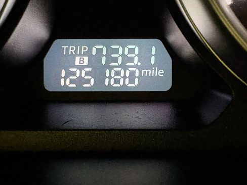 Used 2013 MAZDA CX-9 Touring AWD/4WD image 23