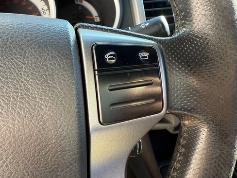 Used 2013 Toyota Tacoma 4x4 Access Cab V6 image 36