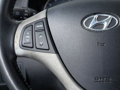 Used 2010 Hyundai Elantra SE image 10