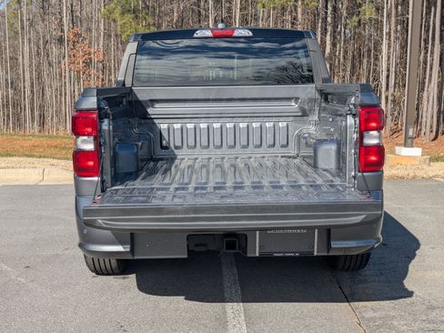 New 2026 Ford Maverick Lobo image 28