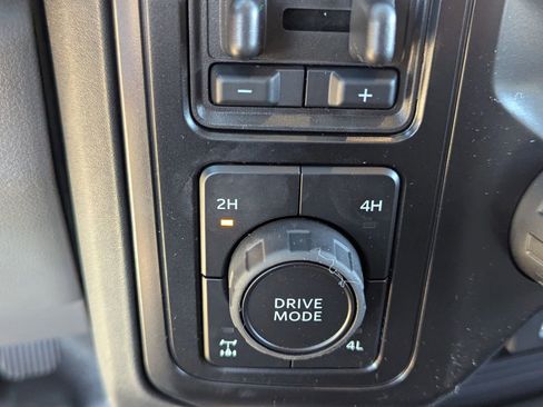 New 2026 Ford F250 XL w/ XL Off-Road Package AWD/4WD image 52