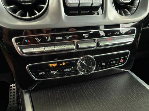 Used 2020 Mercedes-Benz G 550 image 43