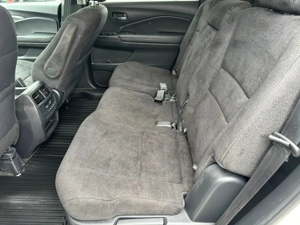 Used 2019 Honda Pilot EX image 13