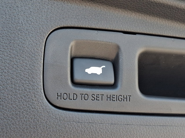 Used 2024 Honda CR-V Sport-L image 29