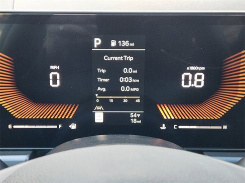 New 2026 Kia K5 GT-Line image 11