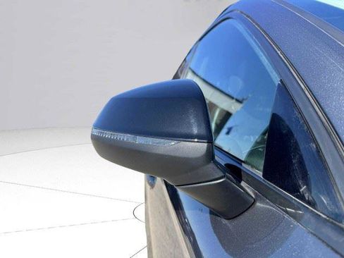 Used 2023 Audi SQ5 Premium Plus w/ Premium Plus Package AWD/4WD image 10