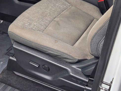 Used 2024 Ford F150 XLT w/ Mobile Office Package image 18