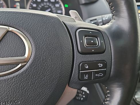 Used 2018 Lexus NX 300 AWD w/ Premium Package image 26