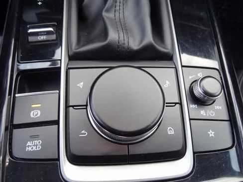 Used 2024 MAZDA CX-30 AWD 2.5 S w/ Select Sport Pkg image 28