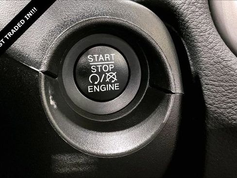 Used 2019 Jeep Compass Latitude w/ Popular Equipment Group image 23