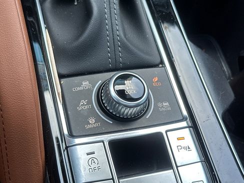 Used 2024 Kia Telluride SX X-Line image 33