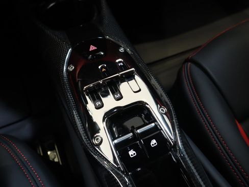 Used 2022 Ferrari 296 GTB image 32