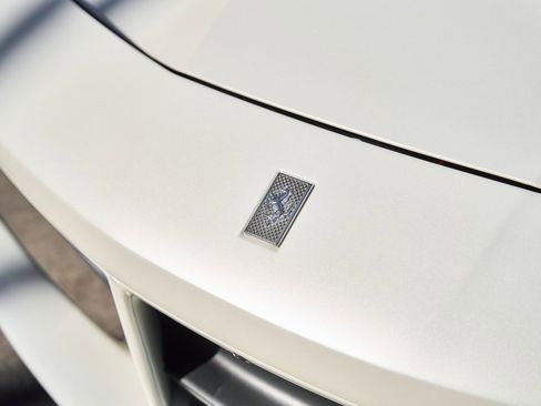 Used 2017 Ferrari 488 GTB image 7