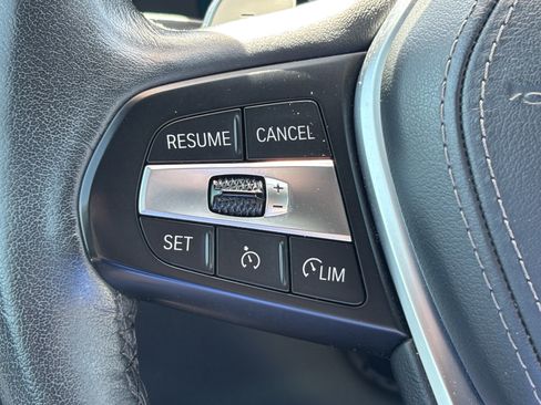 Certified 2023 BMW X5 sDrive40i w/ Premium Package RWD image 19