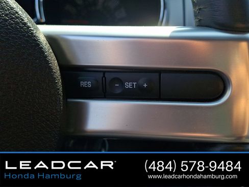Used 2007 Ford Mustang GT RWD image 21