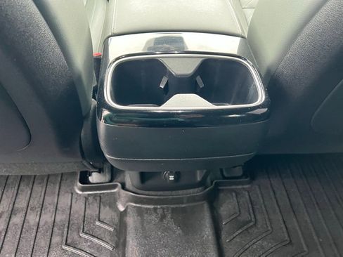 Used 2024 Kia Telluride EX X-Line image 22