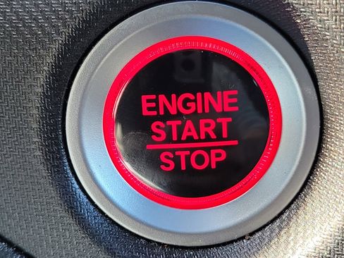 Used 2023 Honda Passport TrailSport image 27