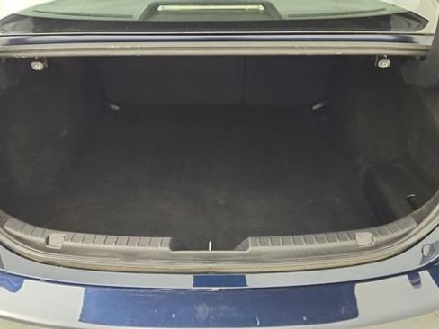 Used 2024 MAZDA MAZDA3 s FWD image 31