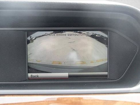 Used 2014 Mercedes-Benz C 300 4MATIC Sedan image 18