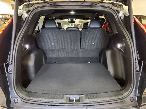 Used 2024 Honda CR-V Sport-L image 26