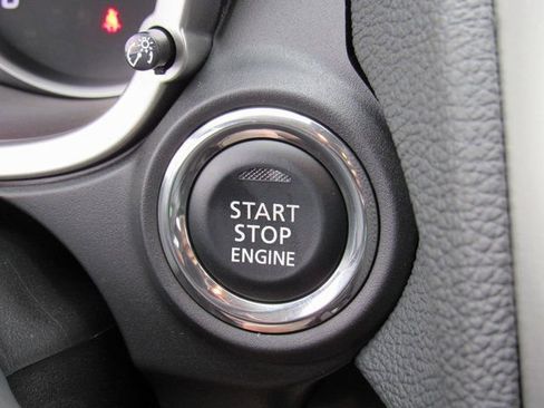 New 2026 Mitsubishi Eclipse Cross SE image 18