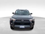 Used 2024 Toyota 4Runner SR5 image 3