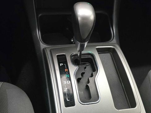 Used 2012 Toyota Tacoma 2WD Access Cab w/ SR5 Pkg image 15