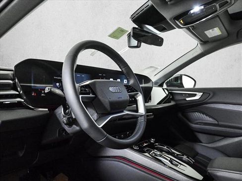 New 2026 Audi A5 2.0T Premium AWD/4WD image 10